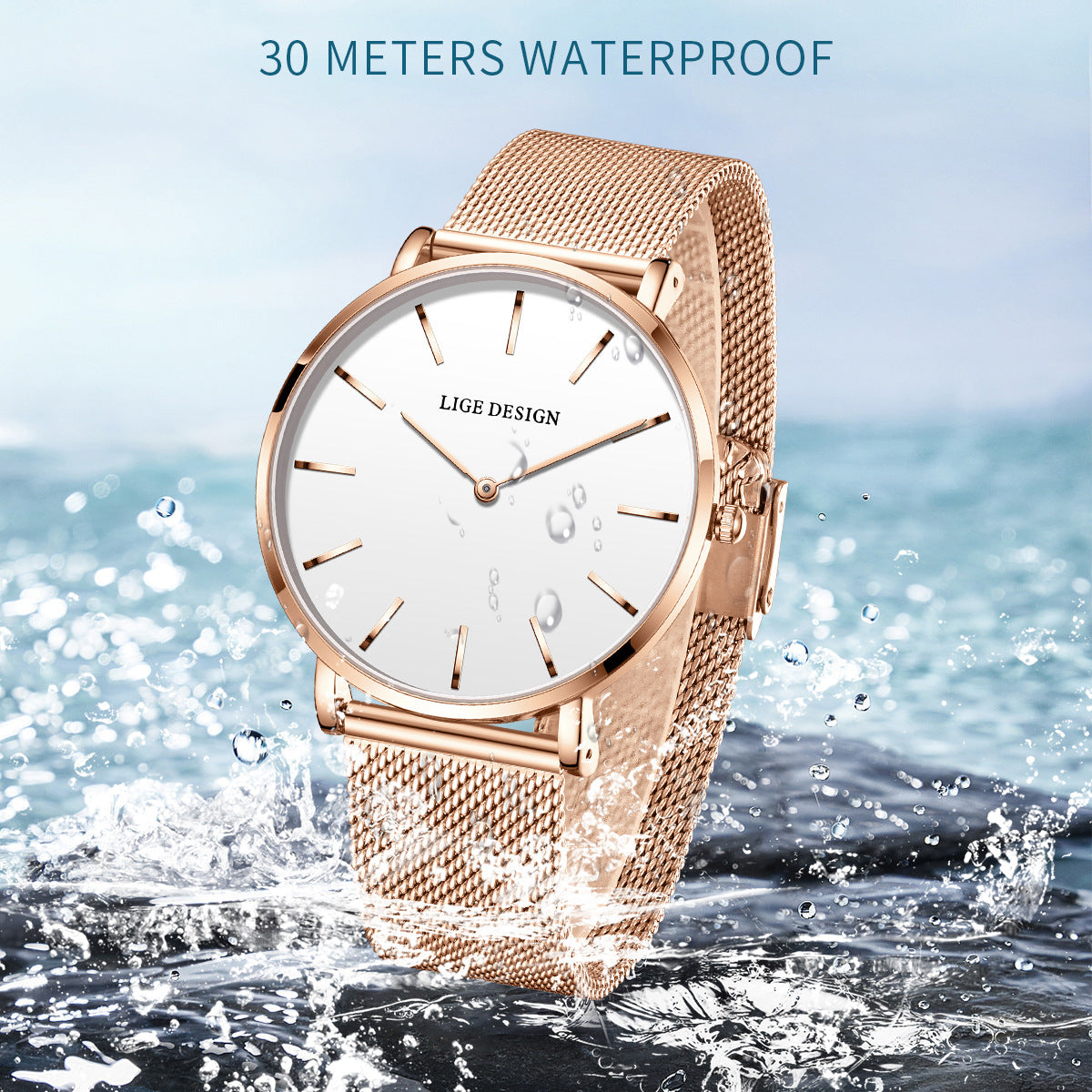 2d2eee5c9020a2b4920d1e425c2a56c5